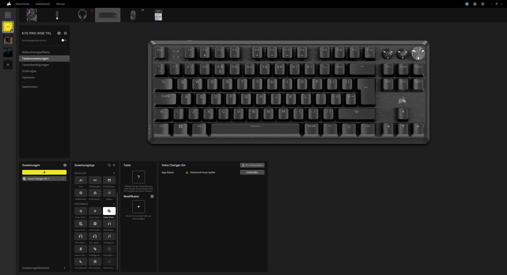 corsair-k70-pro-tkl-icue-003.jpg