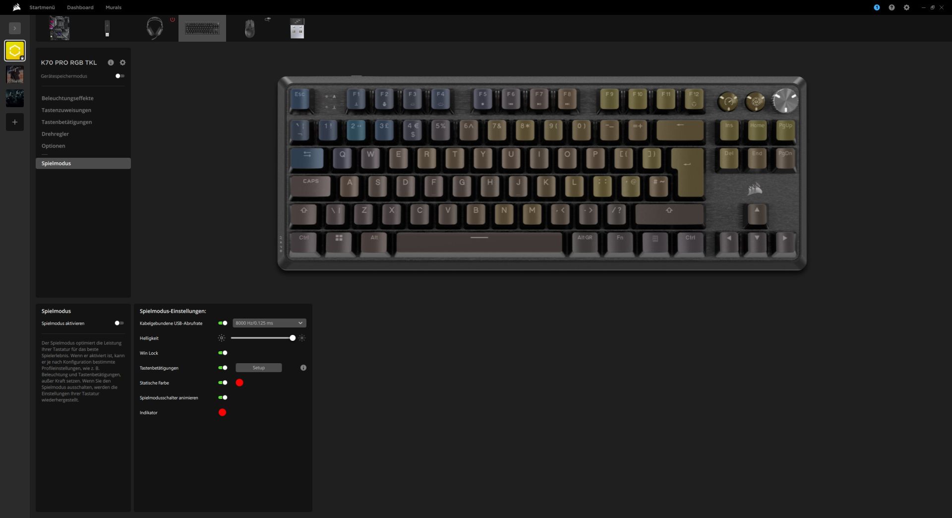 corsair-k70-pro-tkl-icue-008.jpg