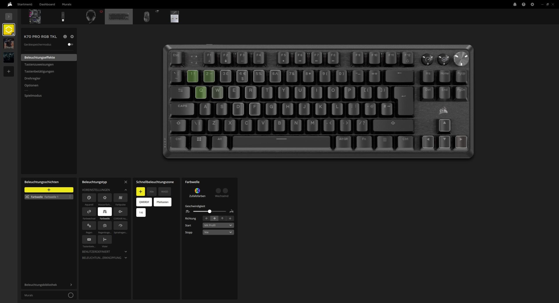 corsair-k70-pro-tkl-icue-009.jpg