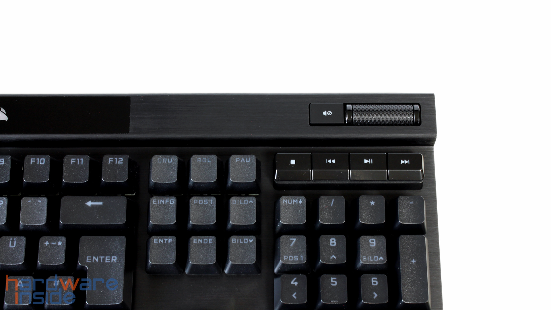 corsair-k70-rgb-pro-06.jpg