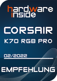 CORSAIR K70 RGB PRO AWARD.png