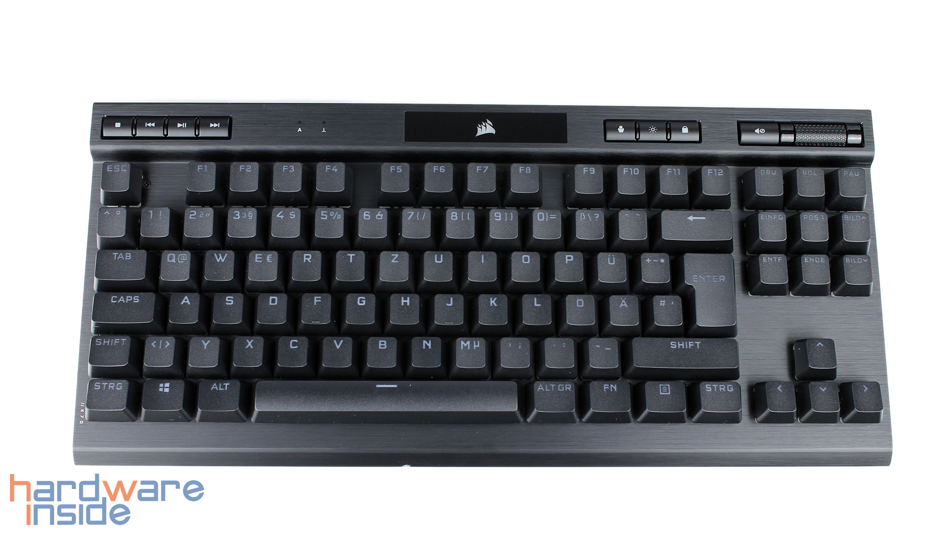 corsair-k70-rgb-tkl-01.jpg