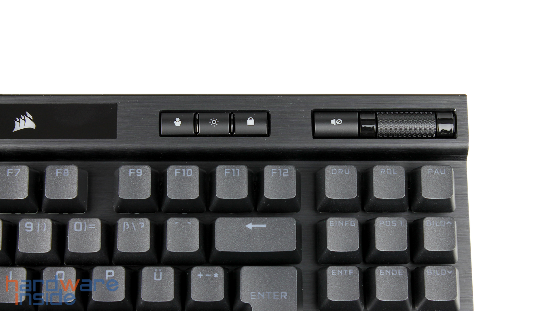corsair-k70-rgb-tkl-05.jpg