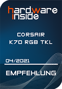 corsair-k70-rgb-tkl-award.png