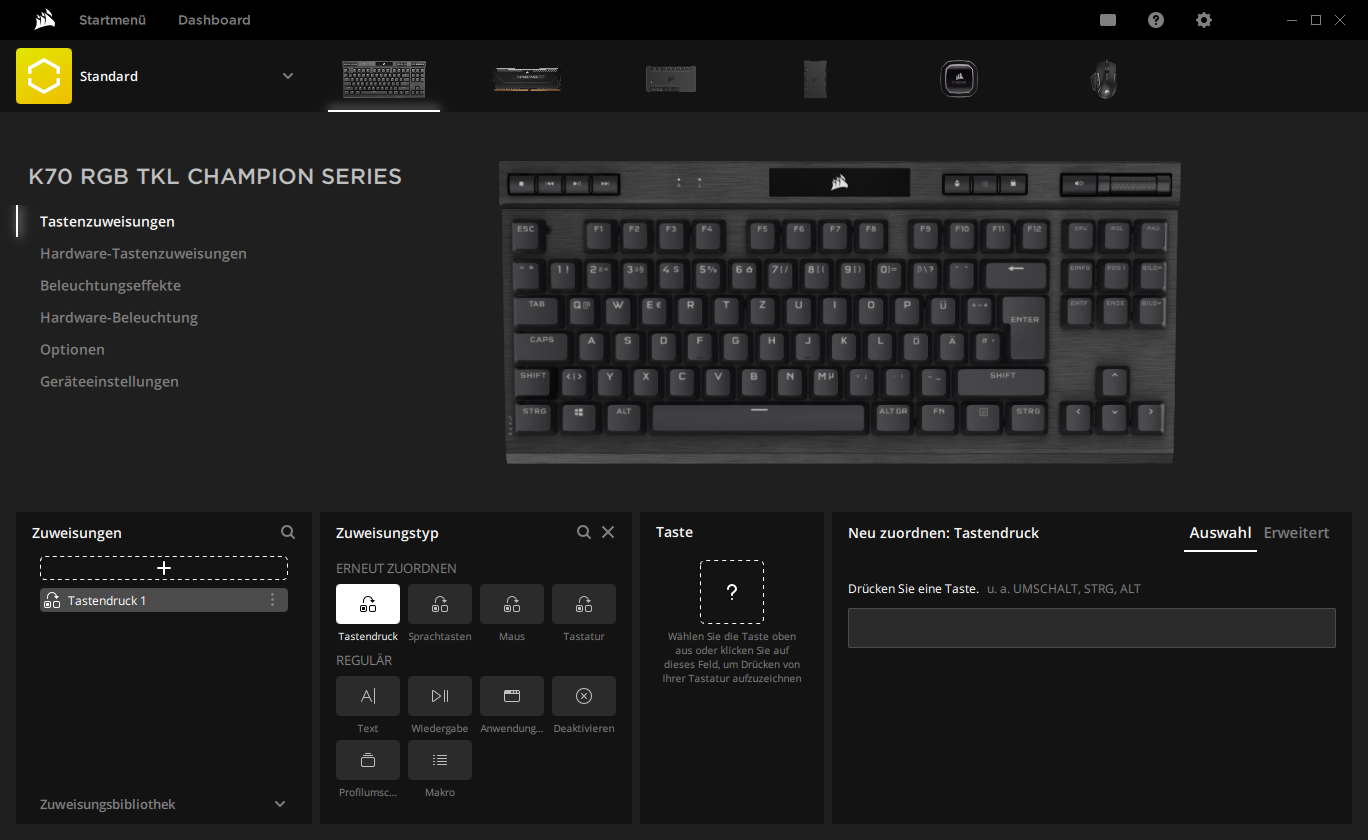 corsair-k70-rgb-tkl-icue-01.png
