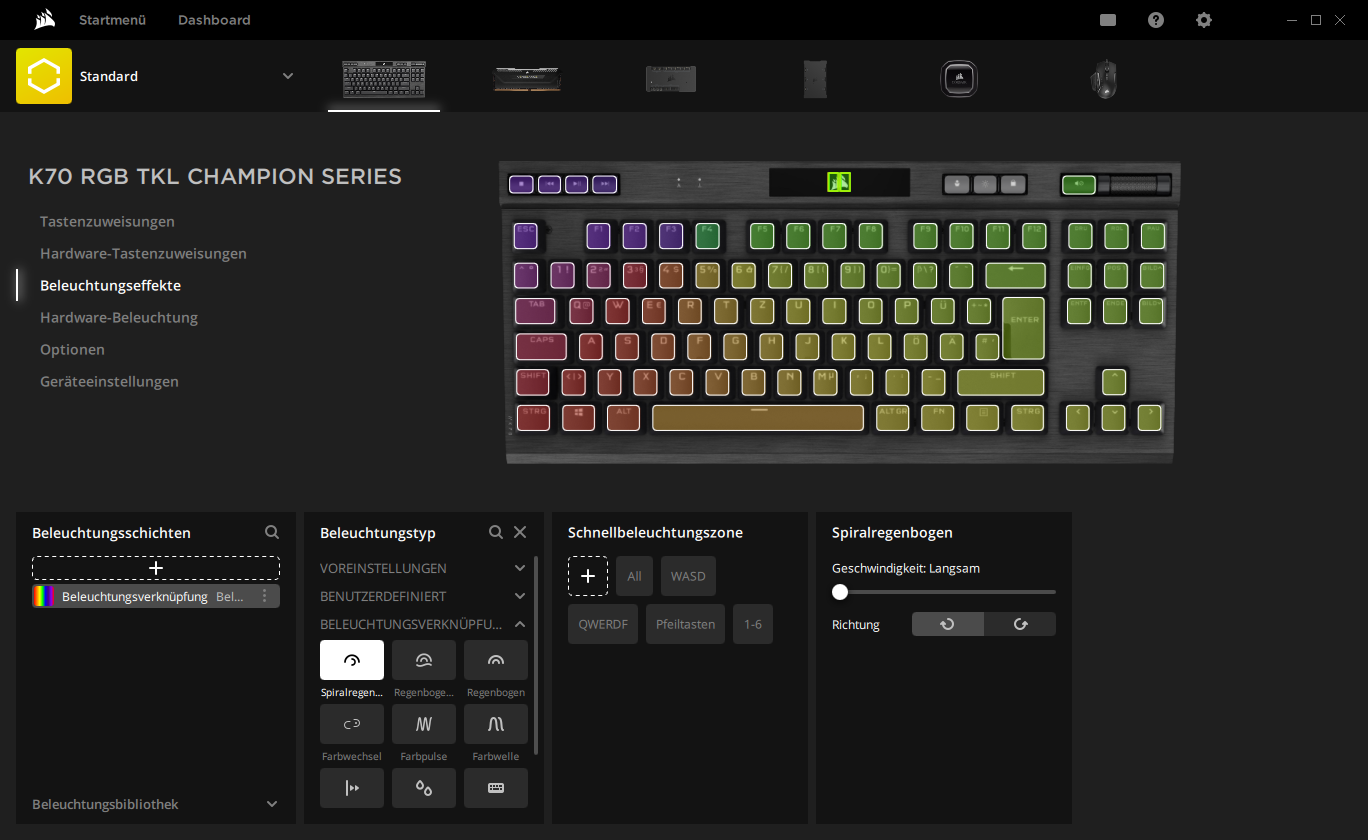 corsair-k70-rgb-tkl-icue-02.png