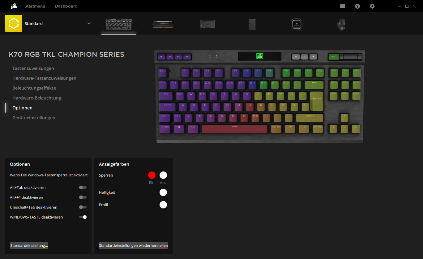 corsair-k70-rgb-tkl-icue-03.png