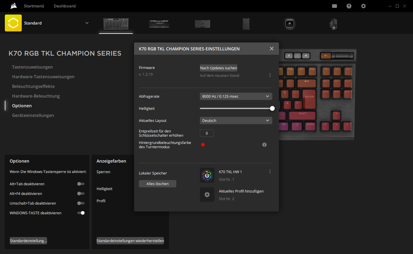 corsair-k70-rgb-tkl-icue-04.png