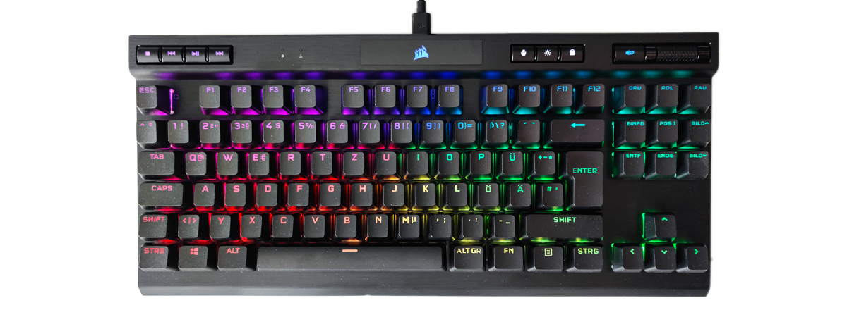 corsair-k70-rgb-tkl-titelbild.jpg