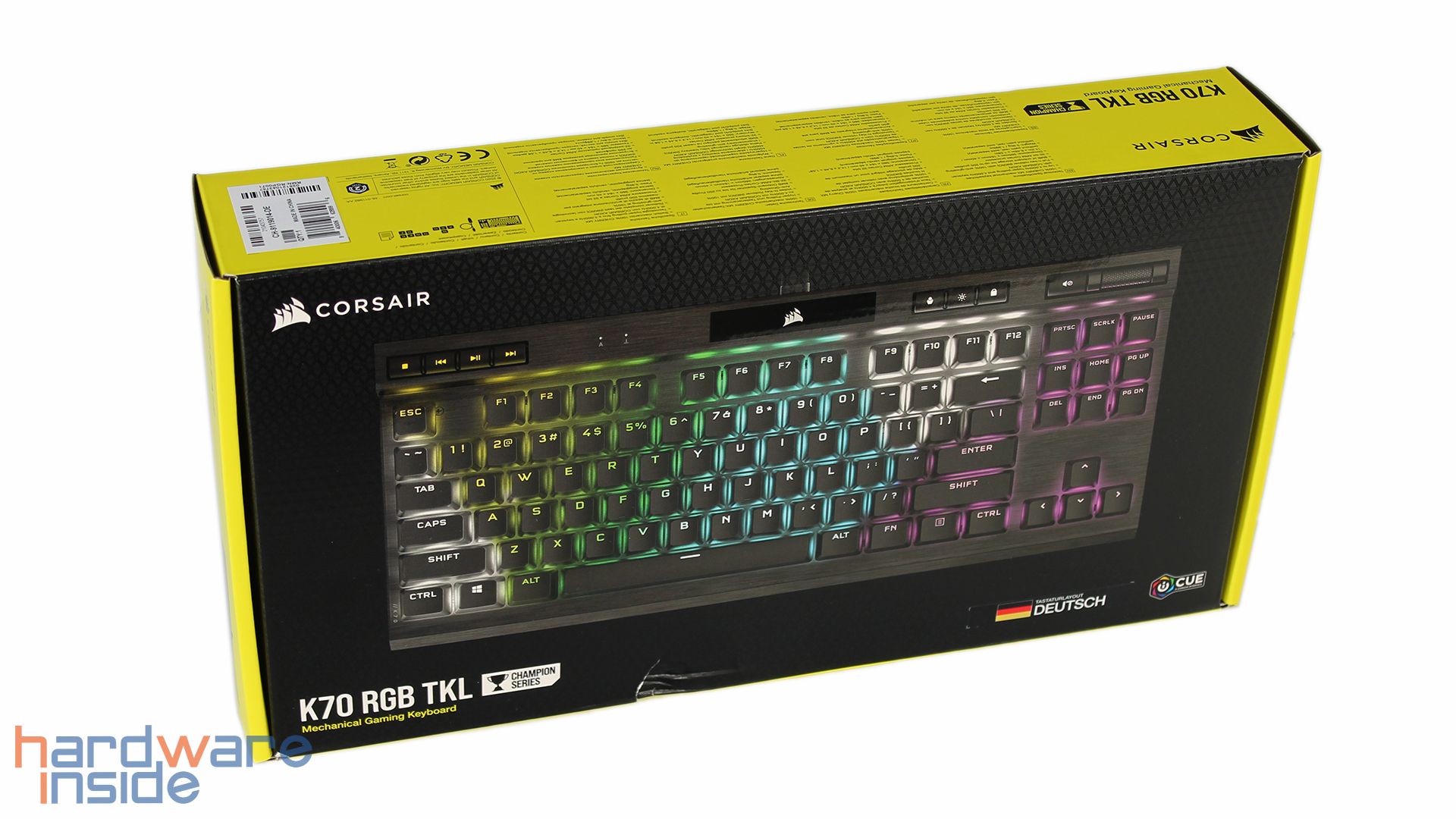 corsair-k70-rgb-tkl-verpackung-01.jpg