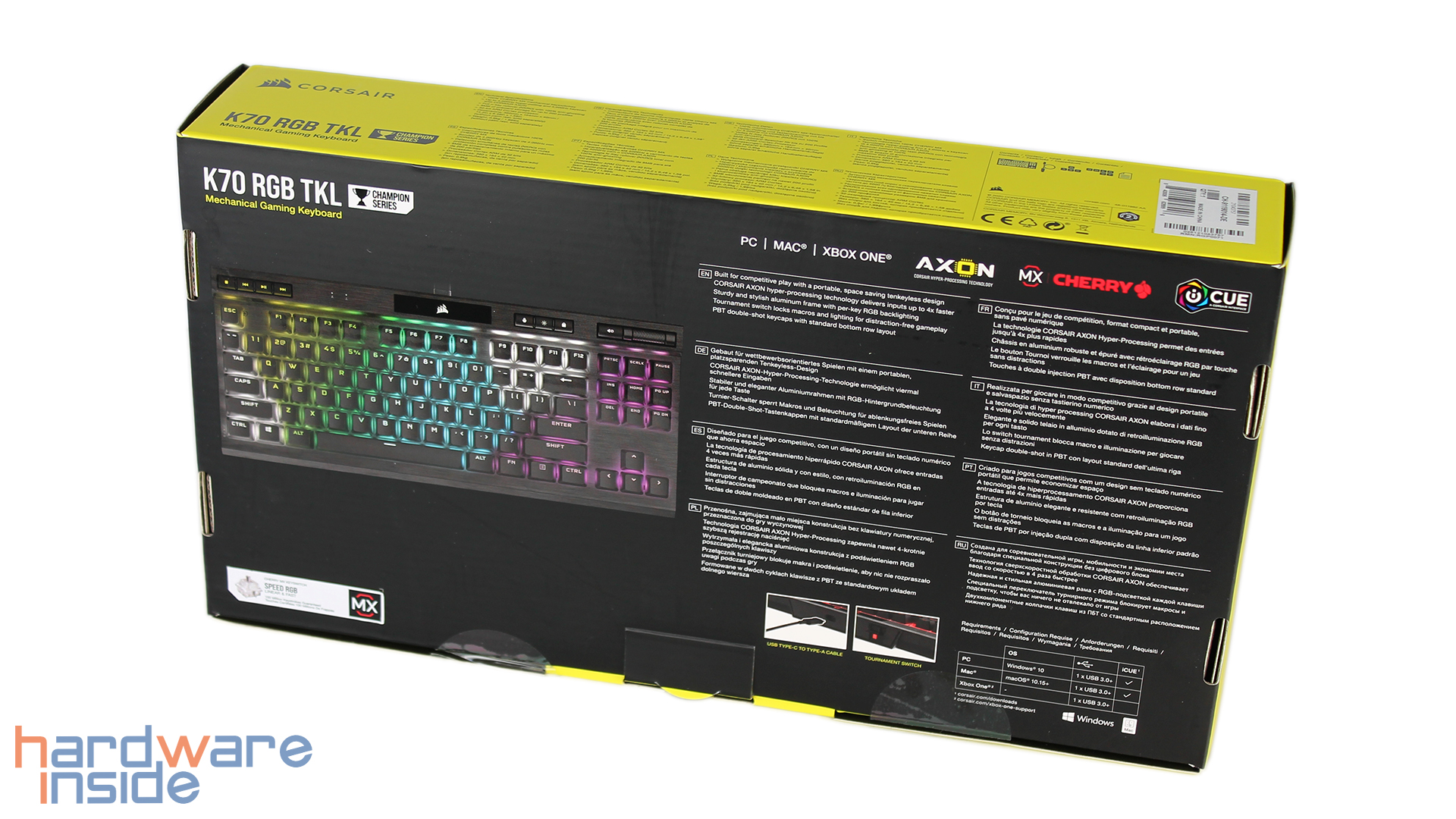 corsair-k70-rgb-tkl-verpackung-02.jpg
