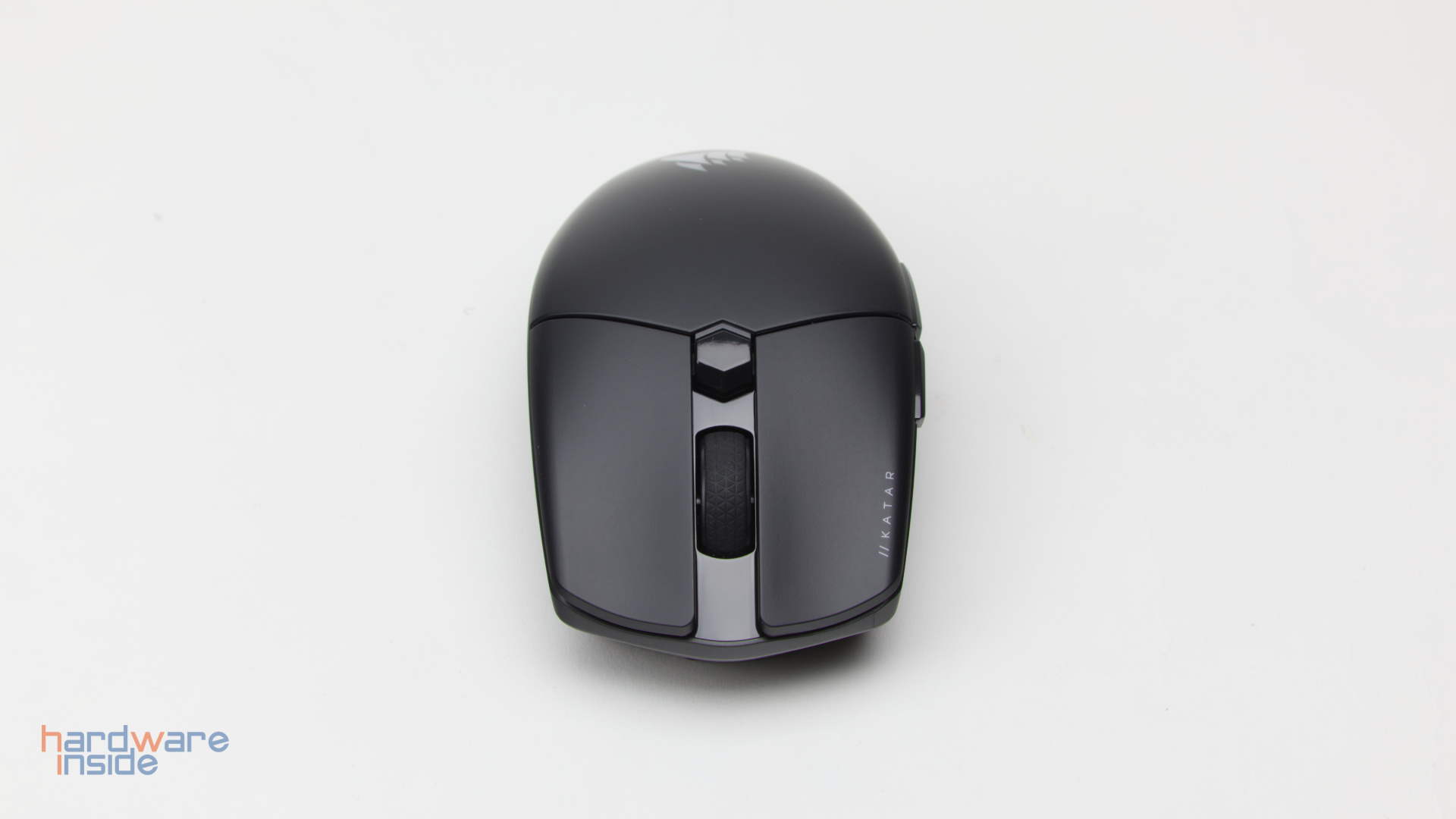 Corsair-Katar-Elite-Wireless-Review-12.jpg