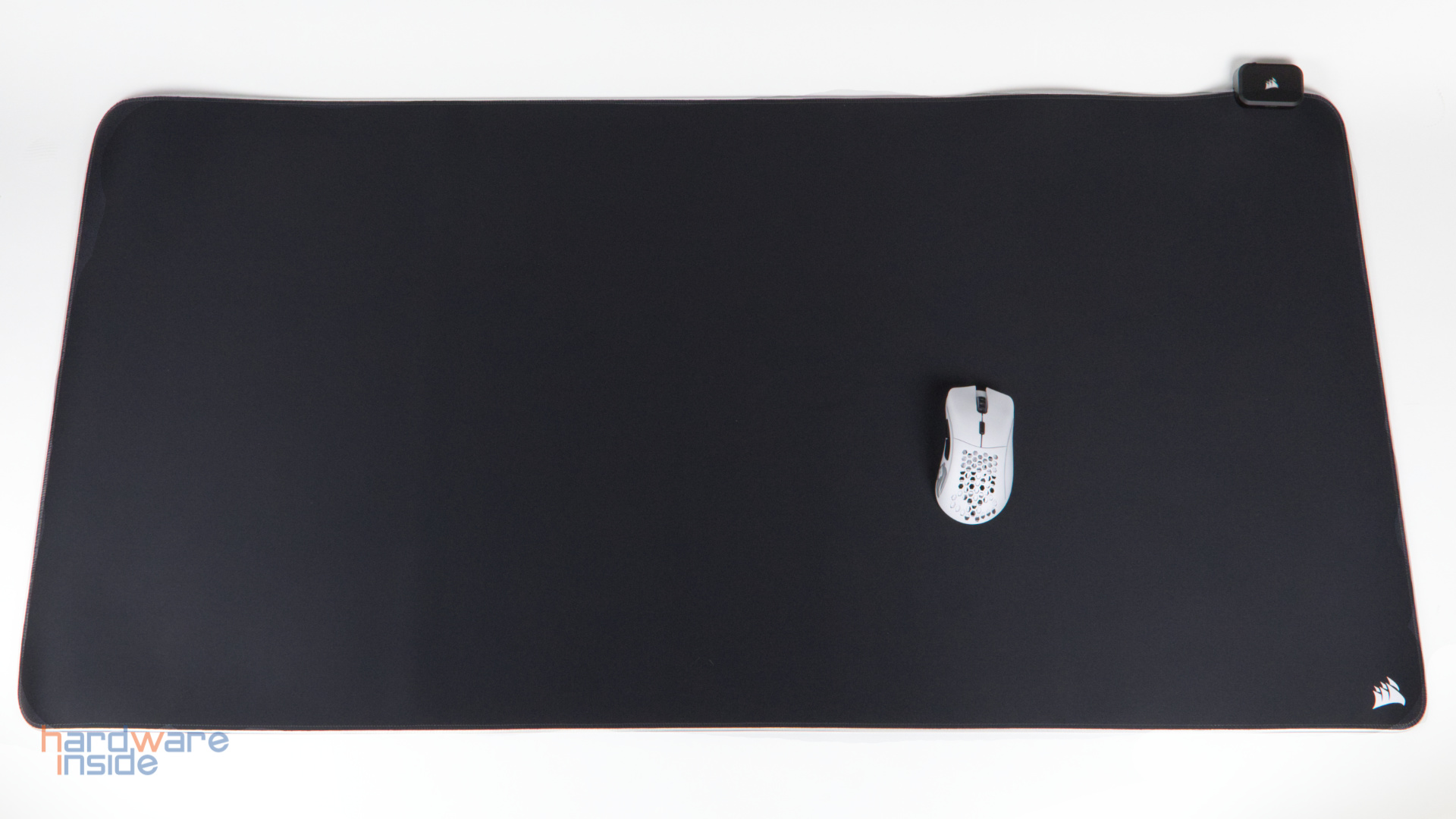 Corsair-Katar-Elite-Wireless-Review-4.jpg