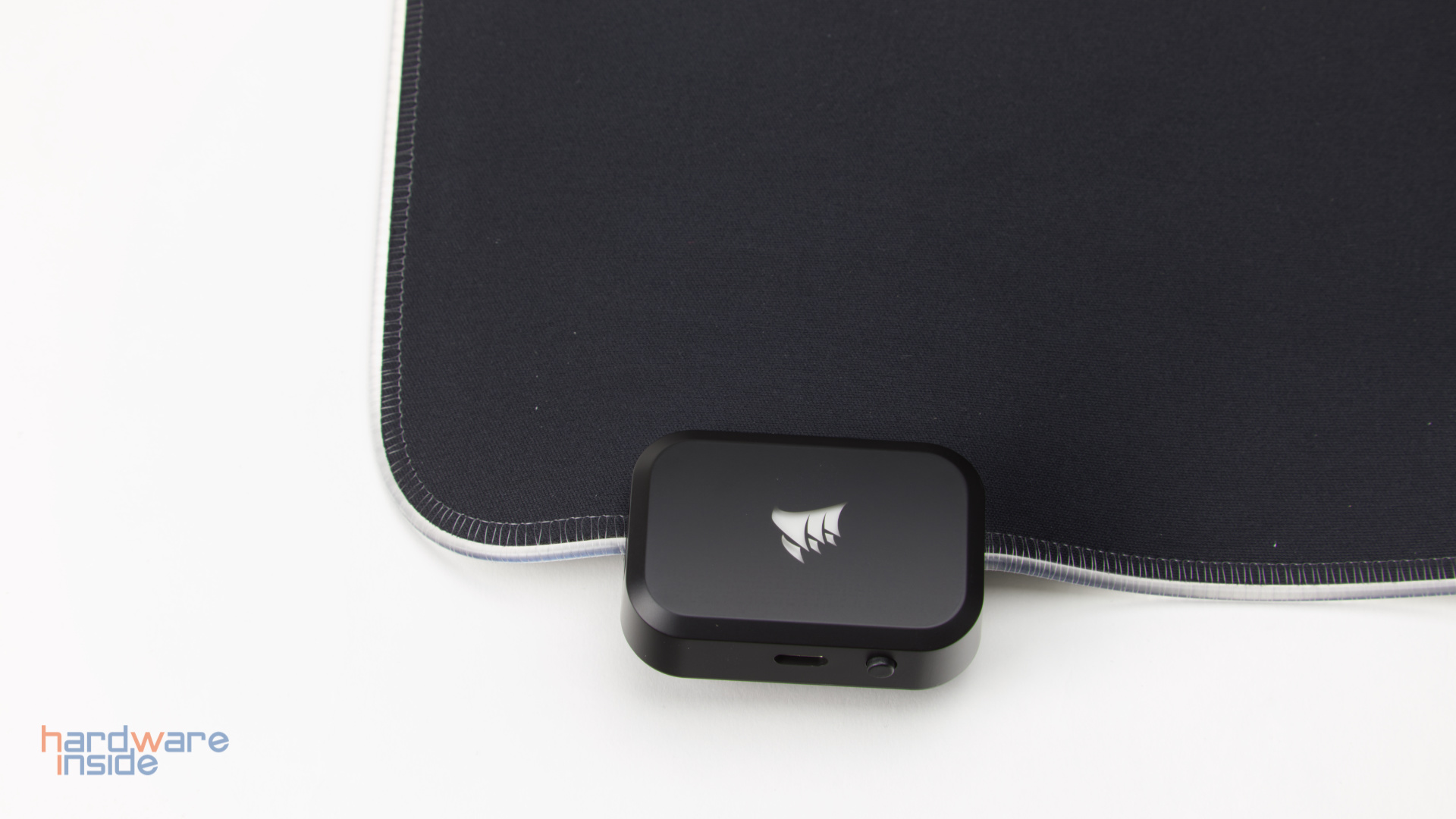 Corsair-Katar-Elite-Wireless-Review-6.jpg