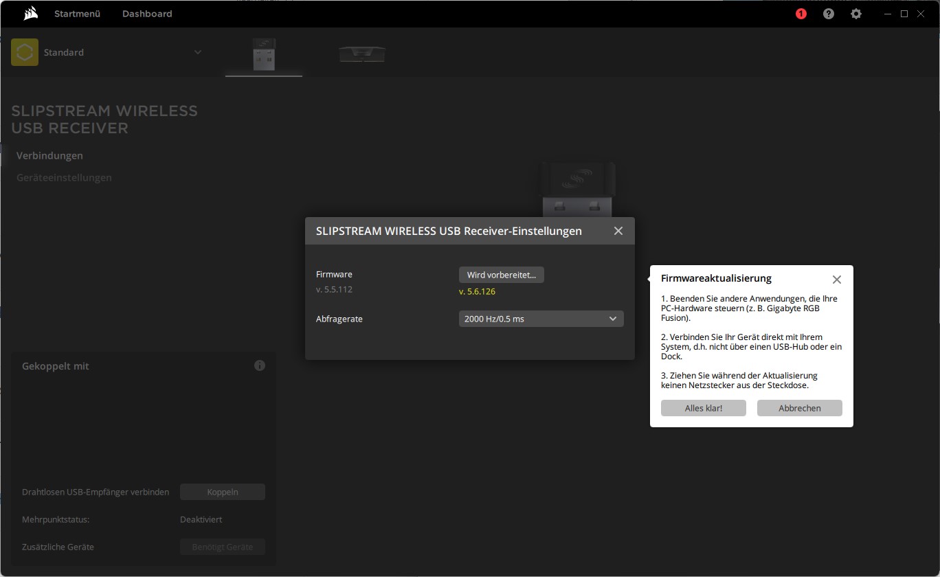 Corsair-Katar-Elite-Wireless-Review-Software-2.jpg