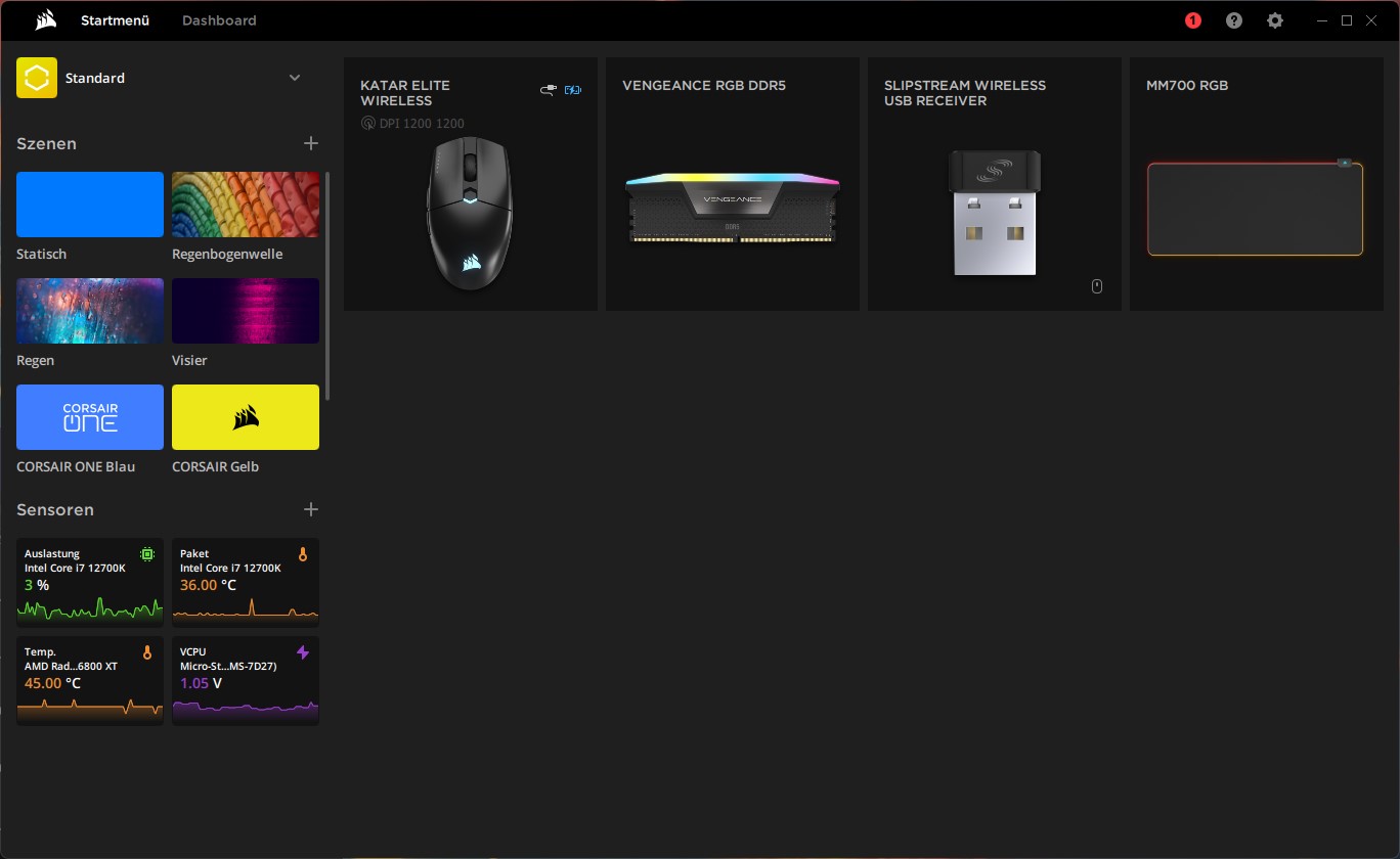 Corsair-Katar-Elite-Wireless-Review-Software-3.jpg