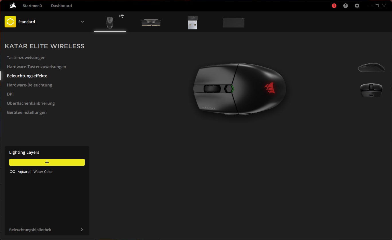 Corsair-Katar-Elite-Wireless-Review-Software-4.jpg