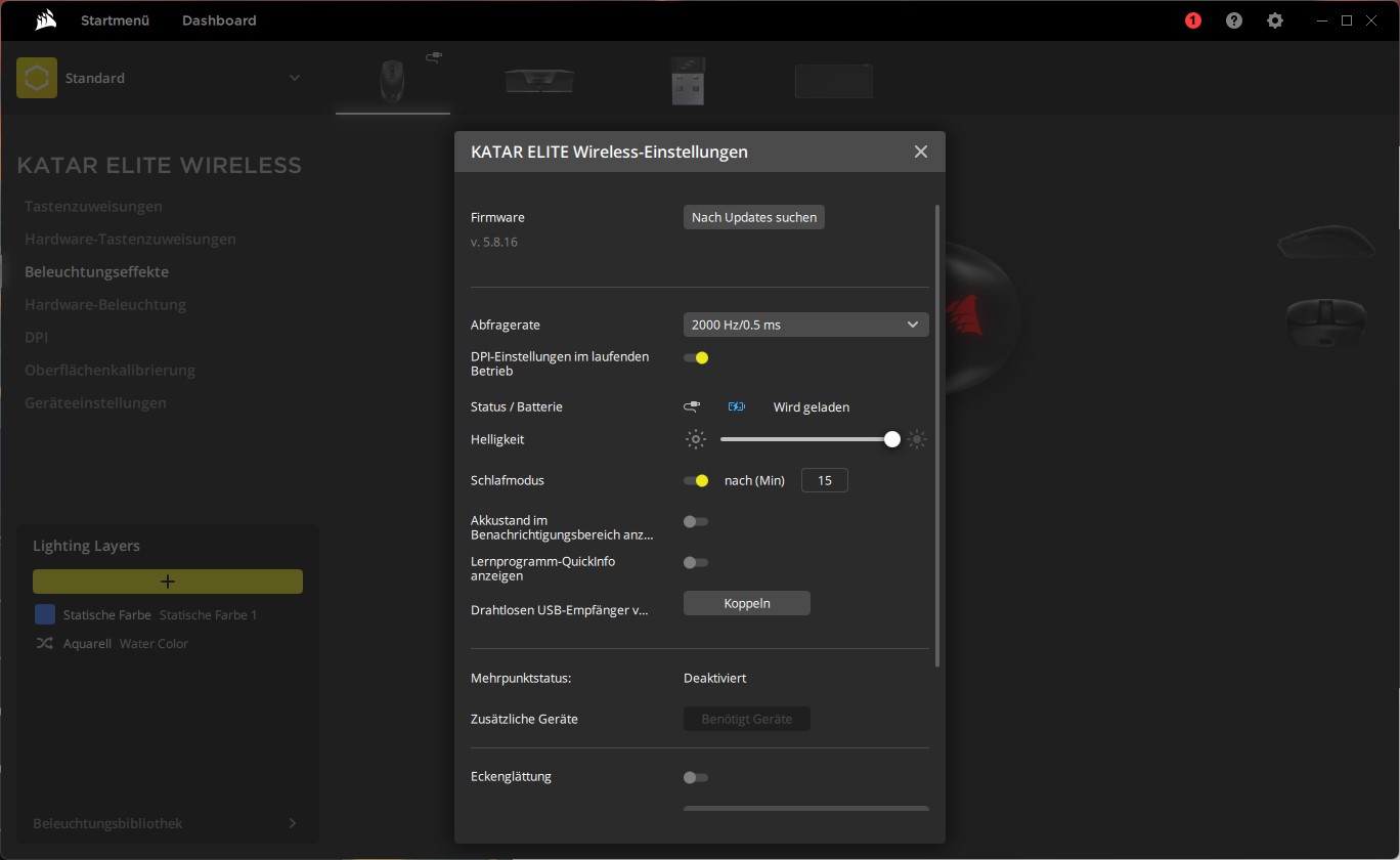 Corsair-Katar-Elite-Wireless-Review-Software-5.jpg