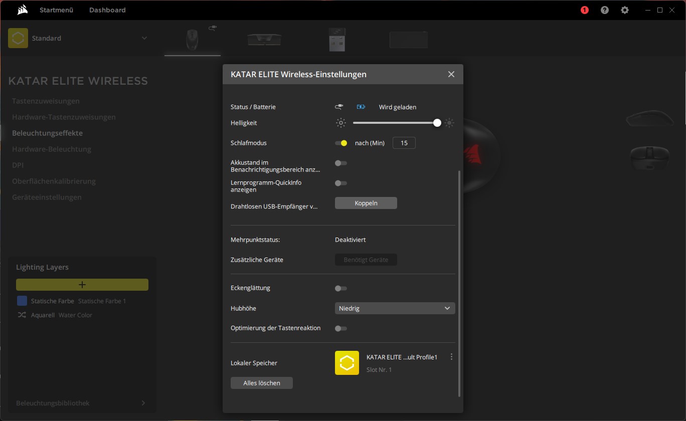 Corsair-Katar-Elite-Wireless-Review-Software-6.jpg