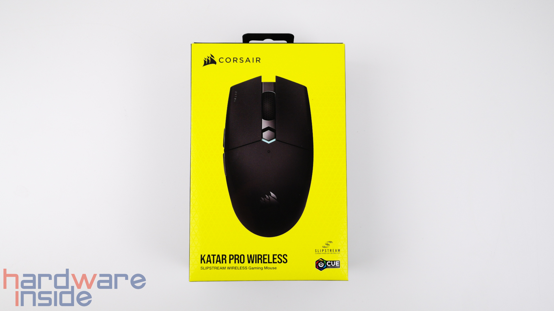 Corsair Katar Pro Wireless_1.jpg
