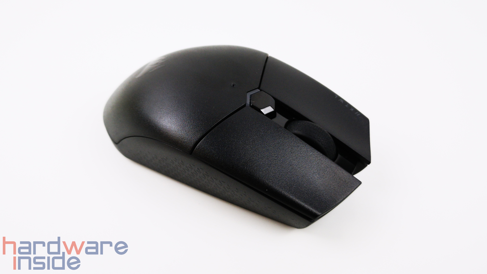Corsair Katar Pro Wireless_13.jpg
