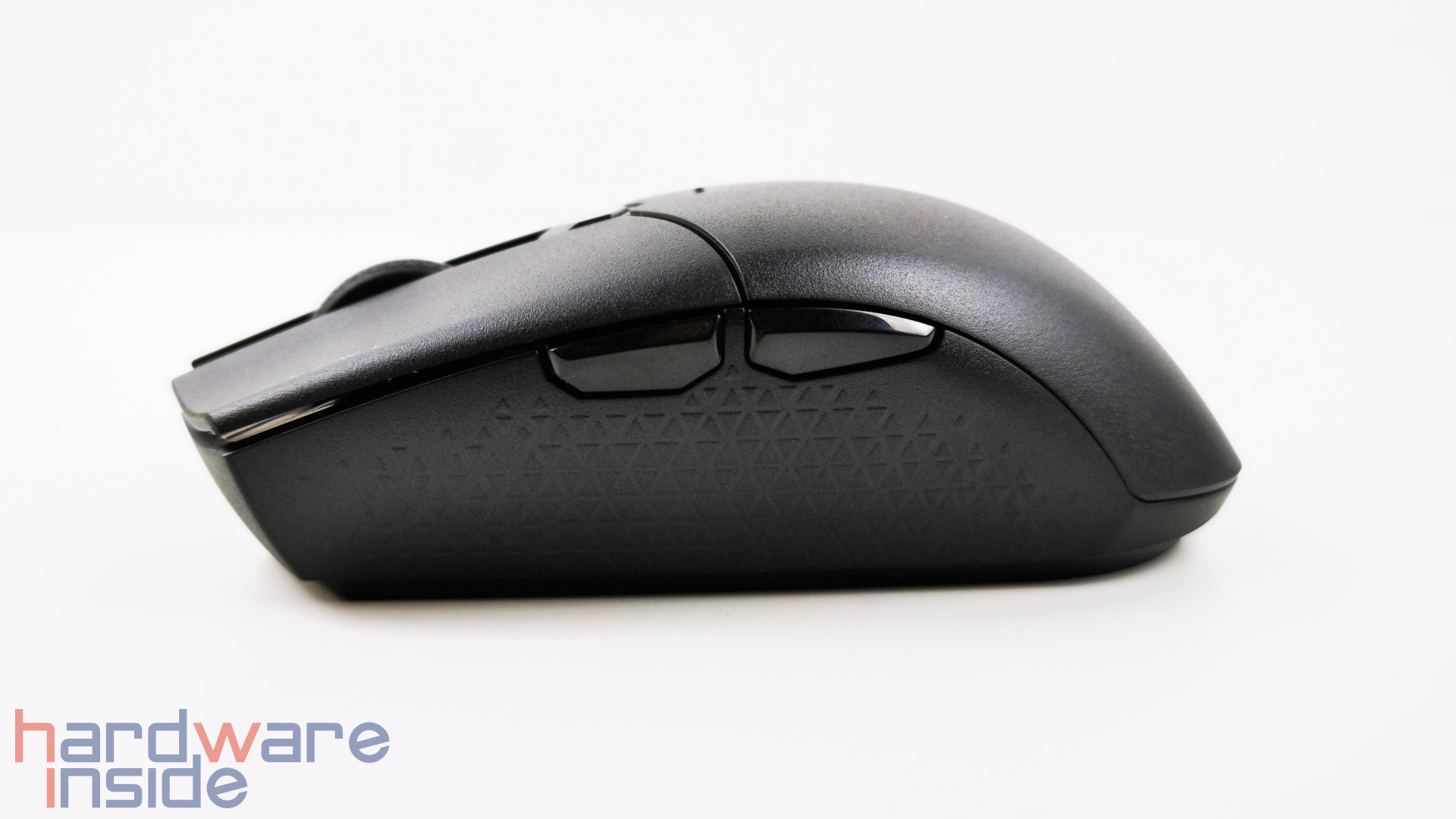 Corsair Katar Pro Wireless_8.jpg