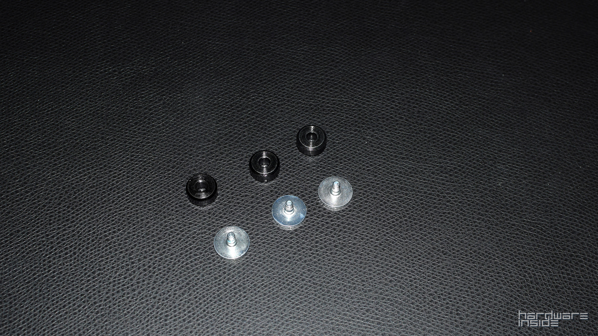 CORSAIR M65 RGB Elite 18