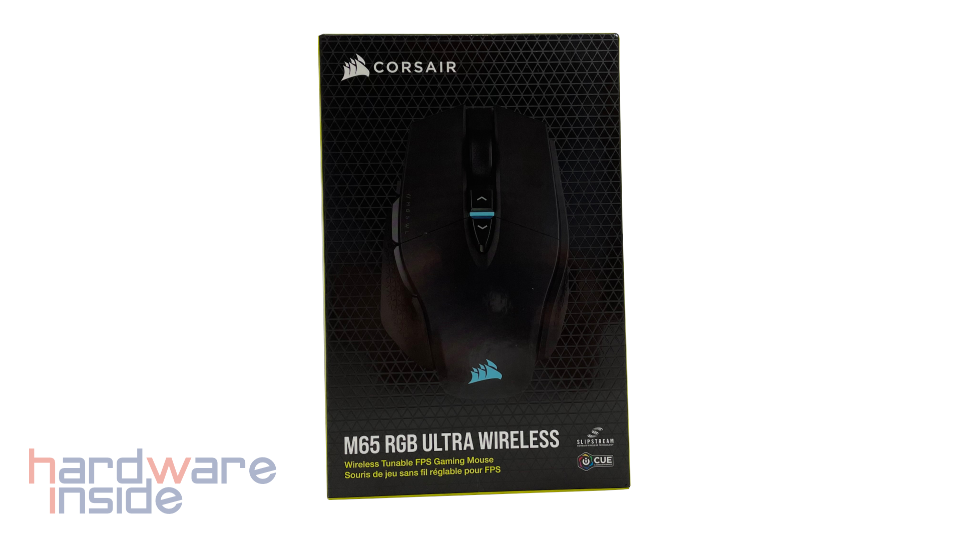 Corsair M65 RGB_1