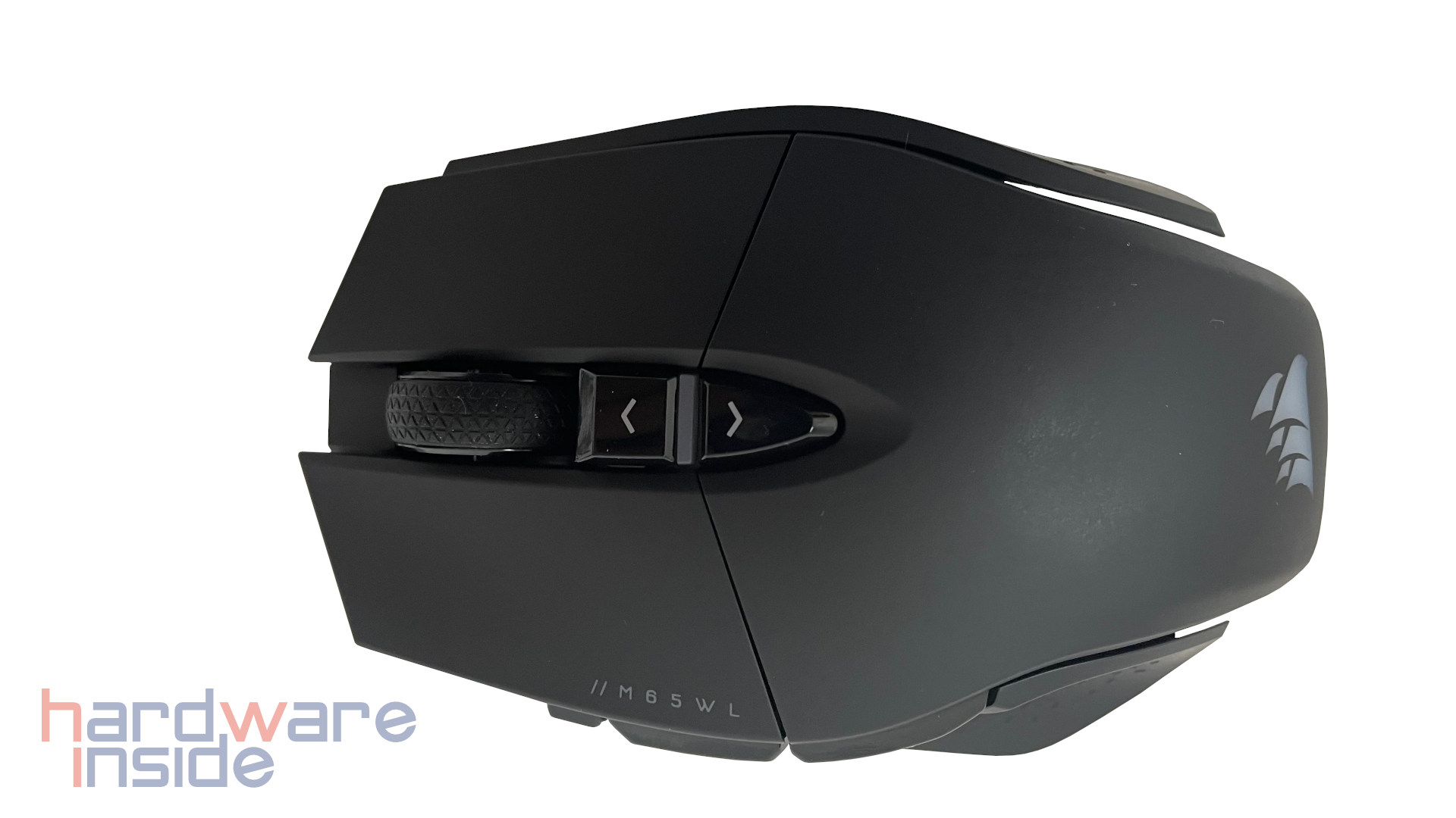 Corsair M65 RGB_10