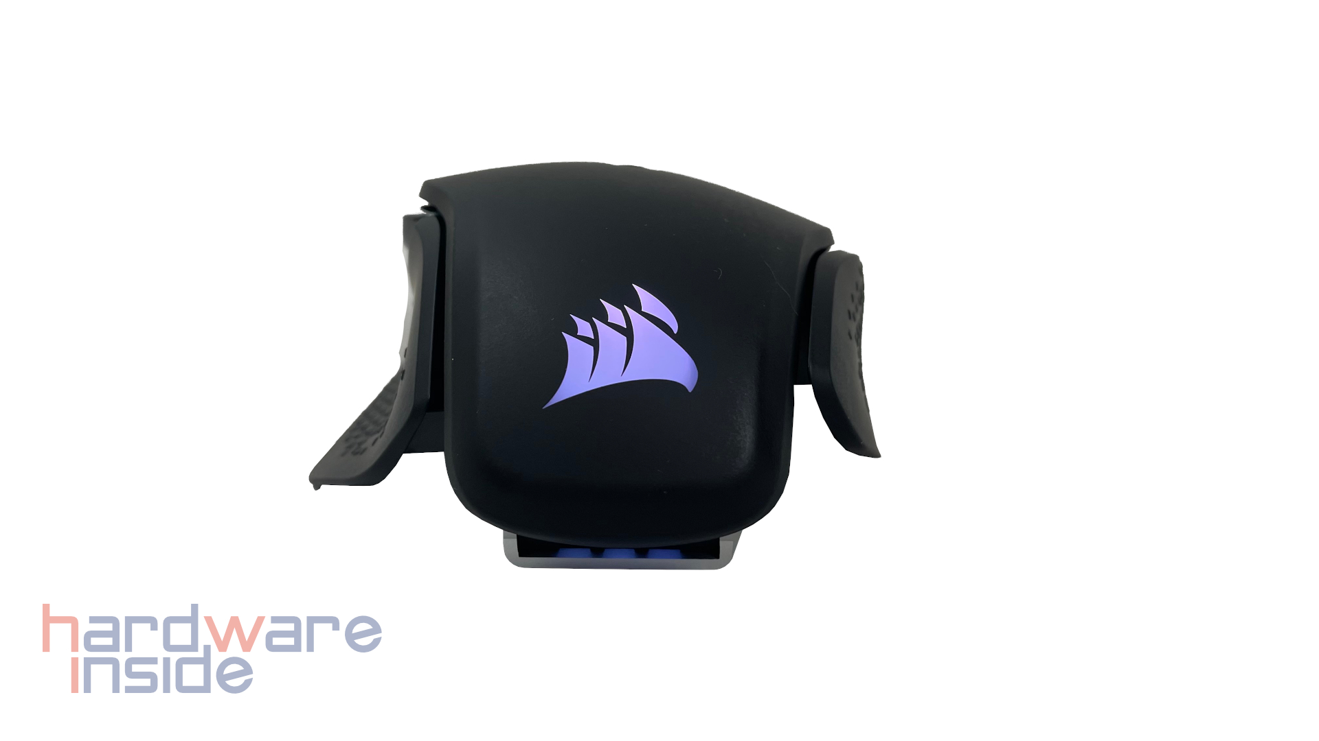 Corsair M65 RGB_11