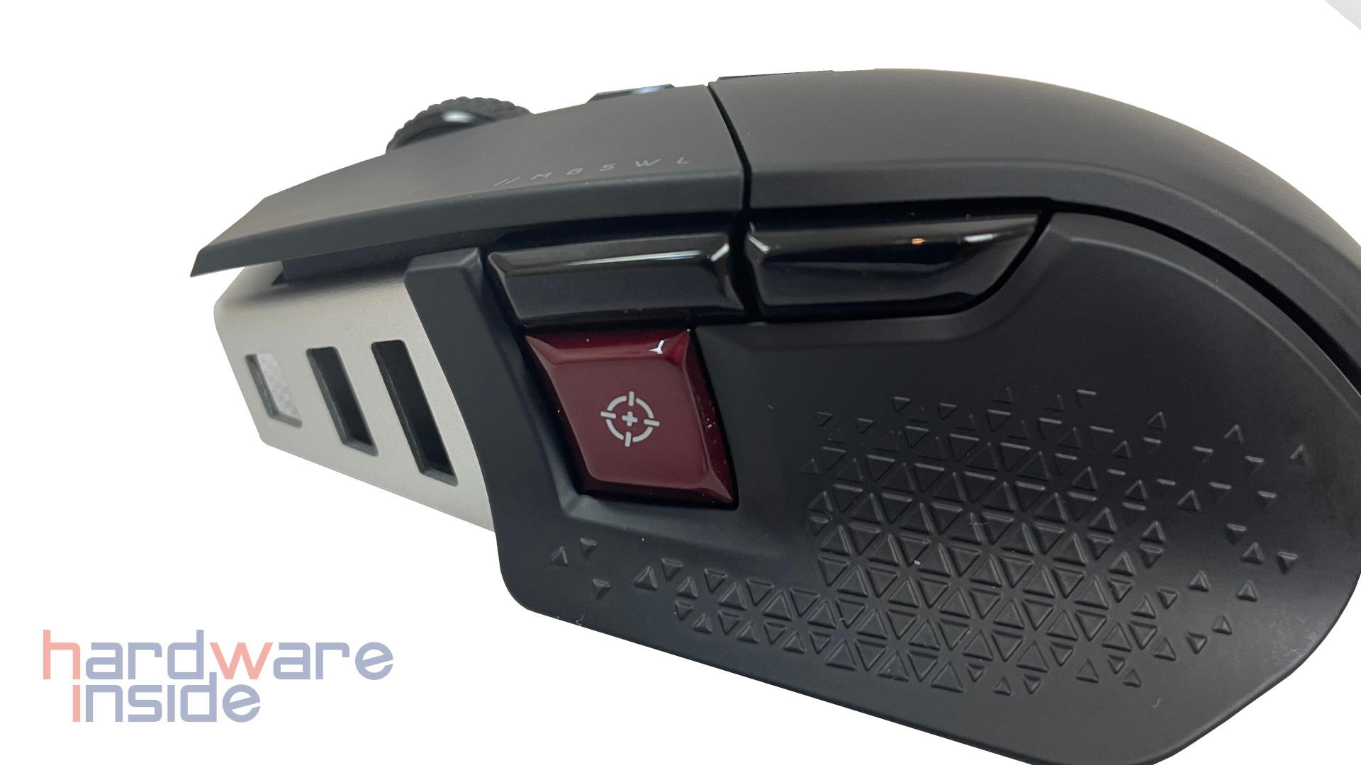 Corsair M65 RGB_13