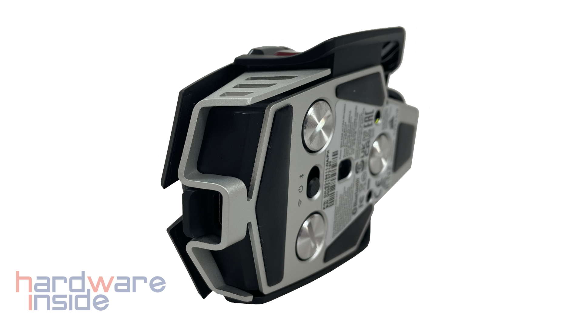 Corsair M65 RGB_15