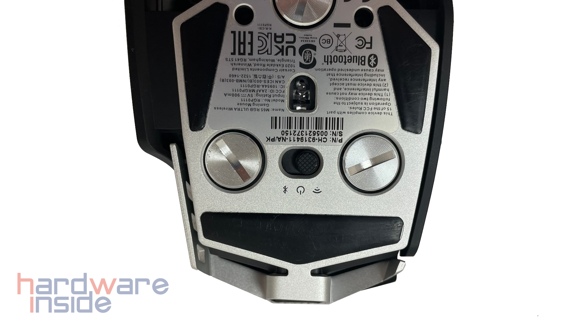 Corsair M65 RGB_17