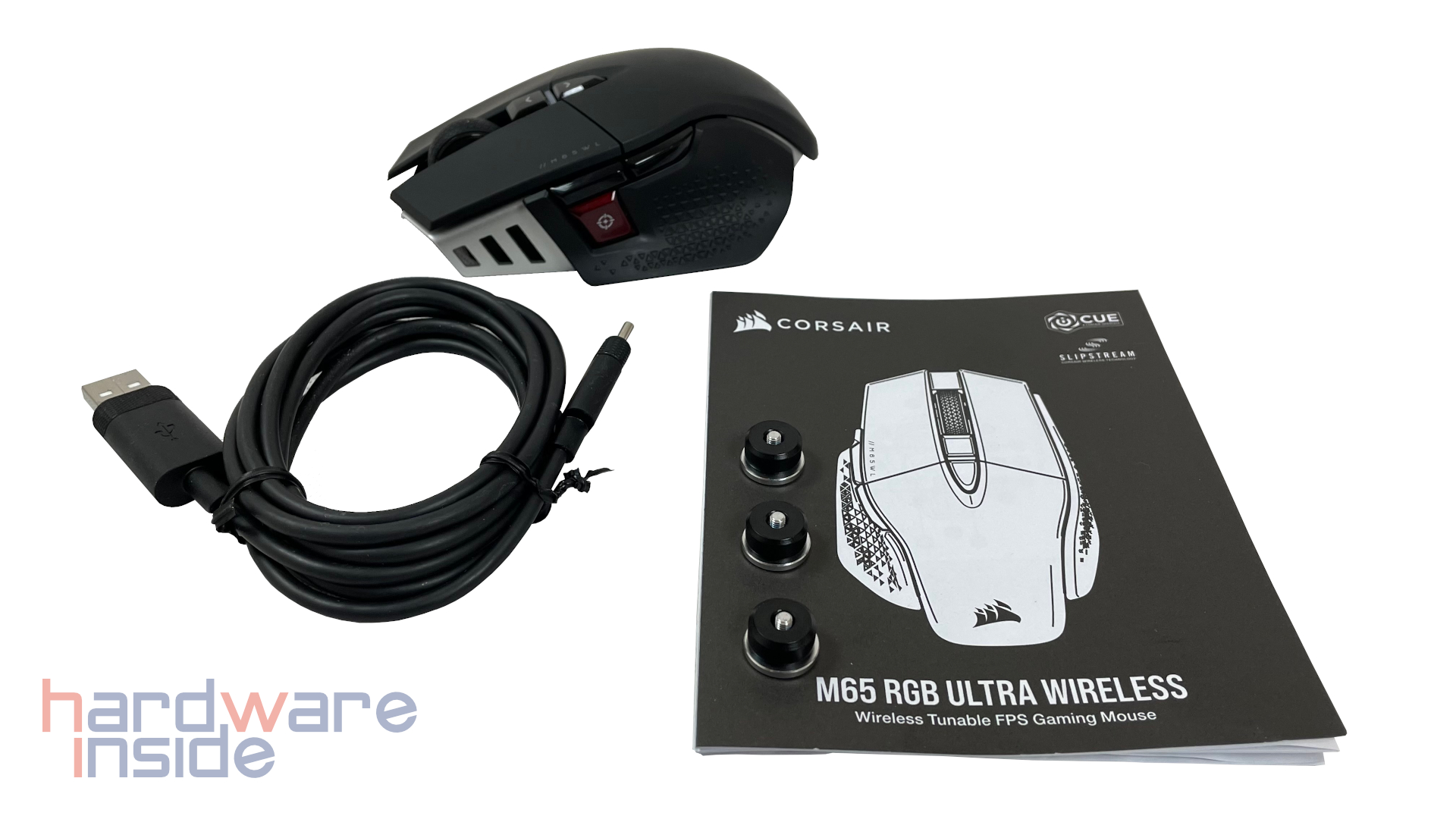 Corsair M65 RGB_3