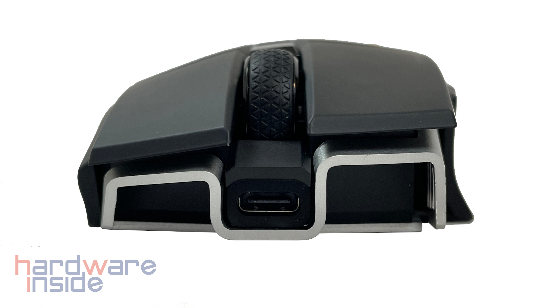 Corsair M65 RGB_7