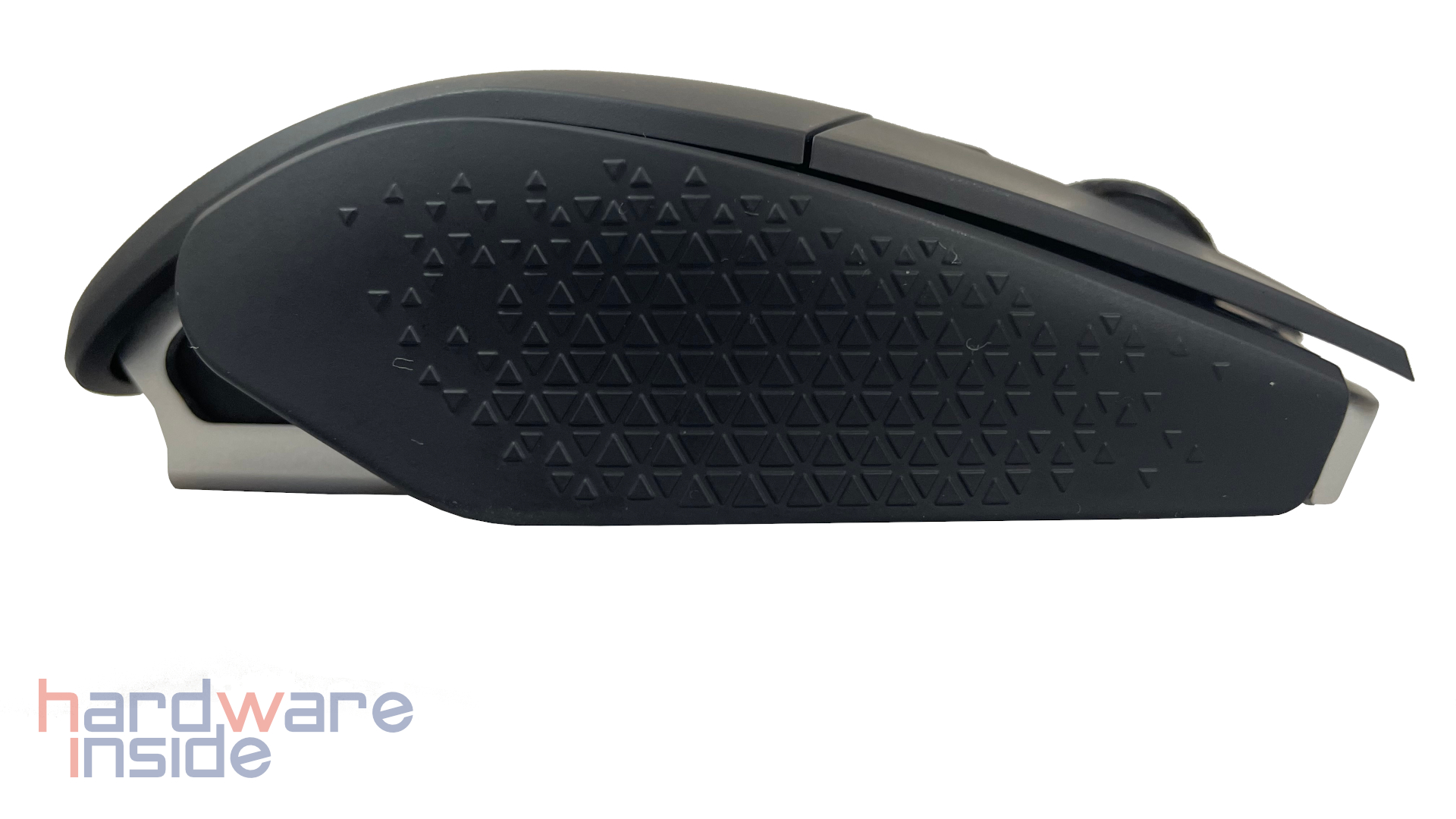 Corsair M65 RGB_9