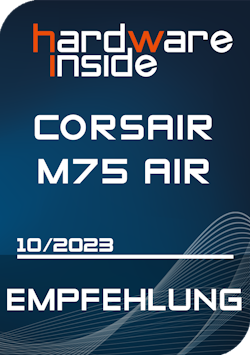 CORSAIR M75 AIR Award Small.png