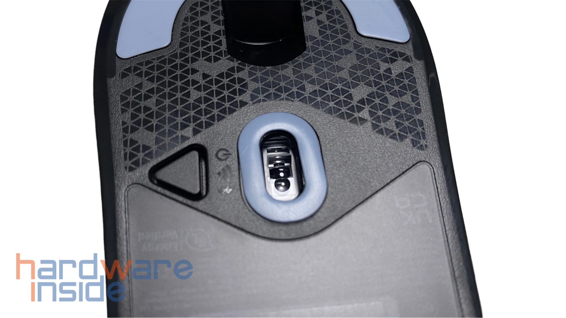 CORSAIR M75 AIR_Details_16.jpg