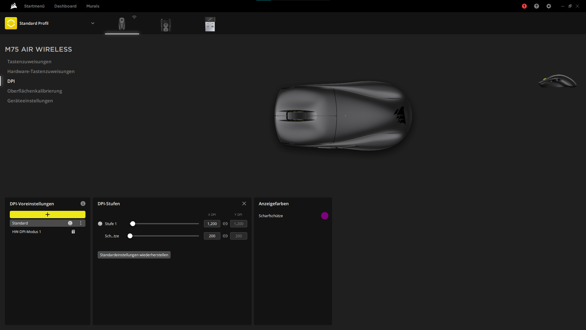 CORSAIR M75 AIR_Software_26.jpg