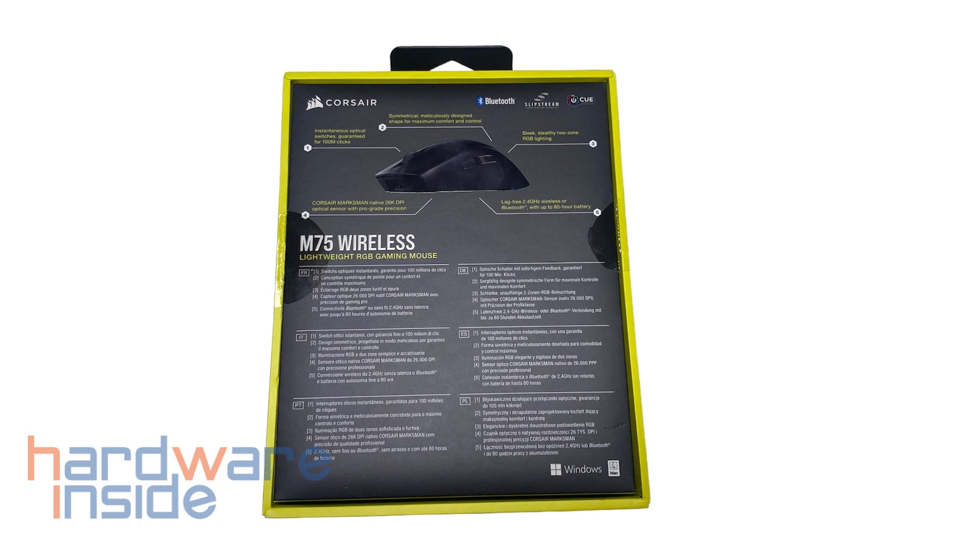 CORSAIR-M75-WIRELESS-2.jpg