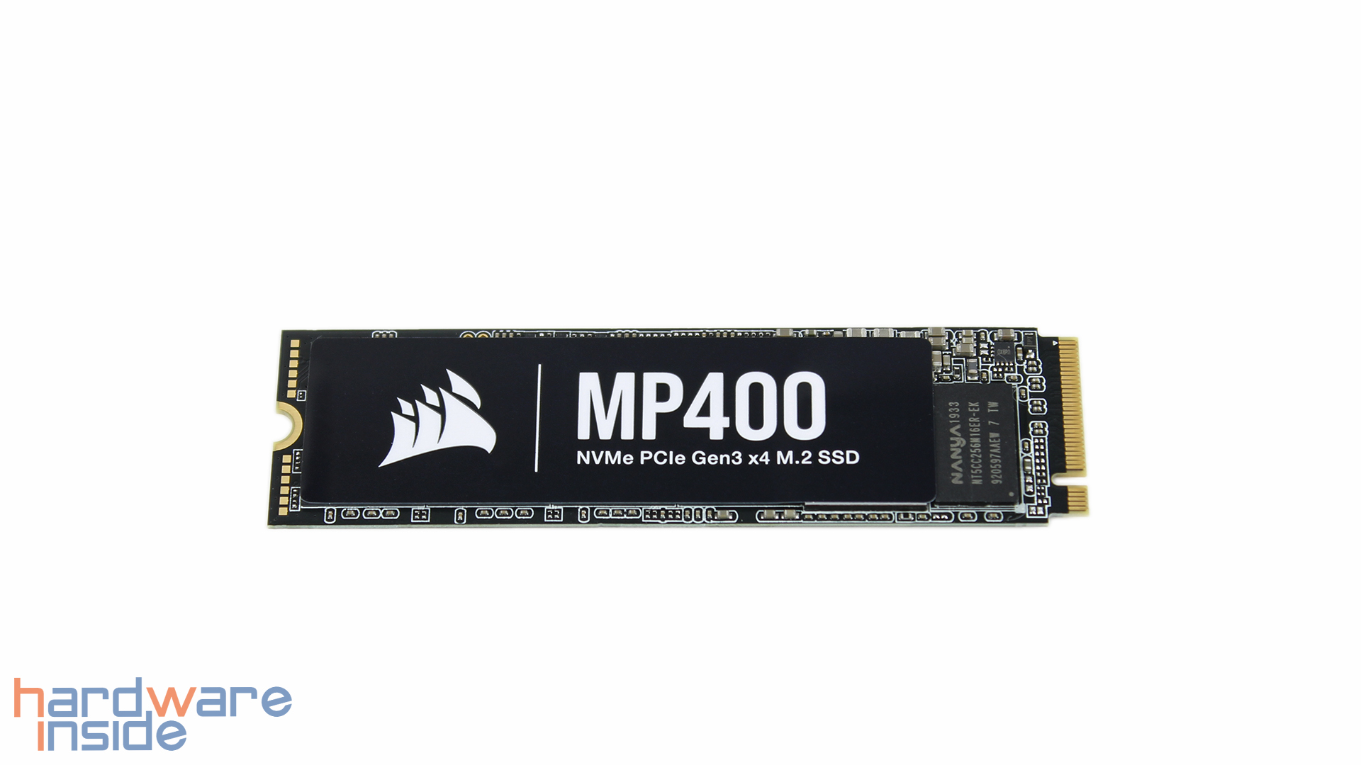 corsair-mp400-01.jpg