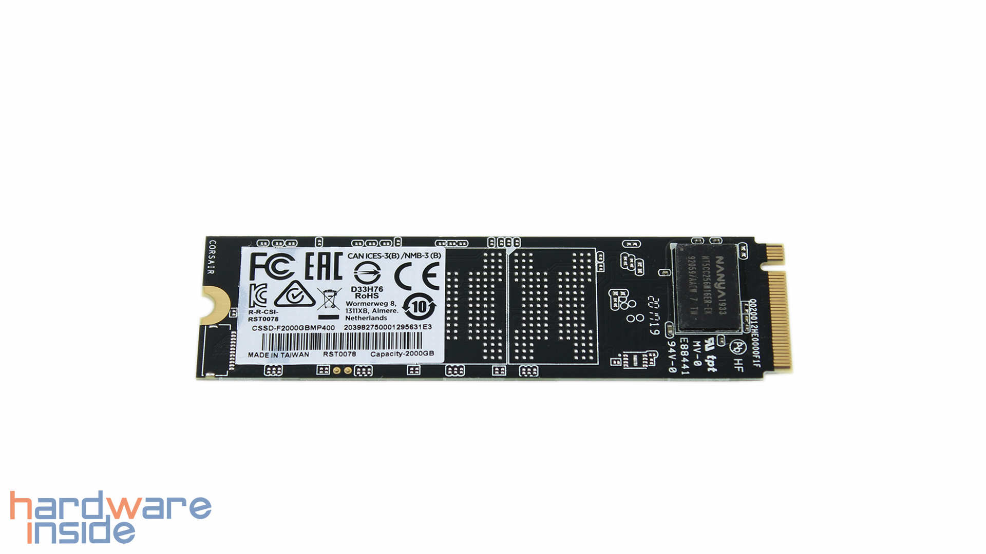 corsair-mp400-02.jpg