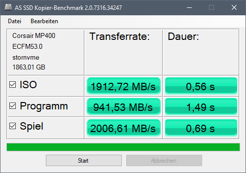 corsair-mp400-as-ssd-kopier-benchmark.png