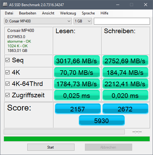 corsair-mp400-as-ssd.png