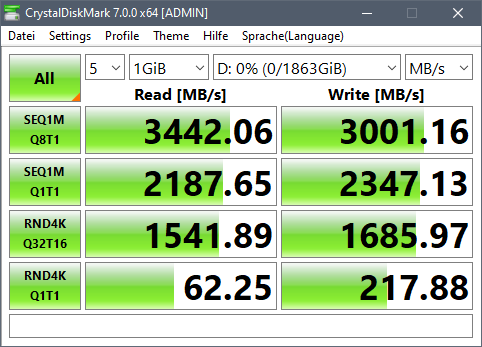corsair-mp400-crystal-disk-mark.png