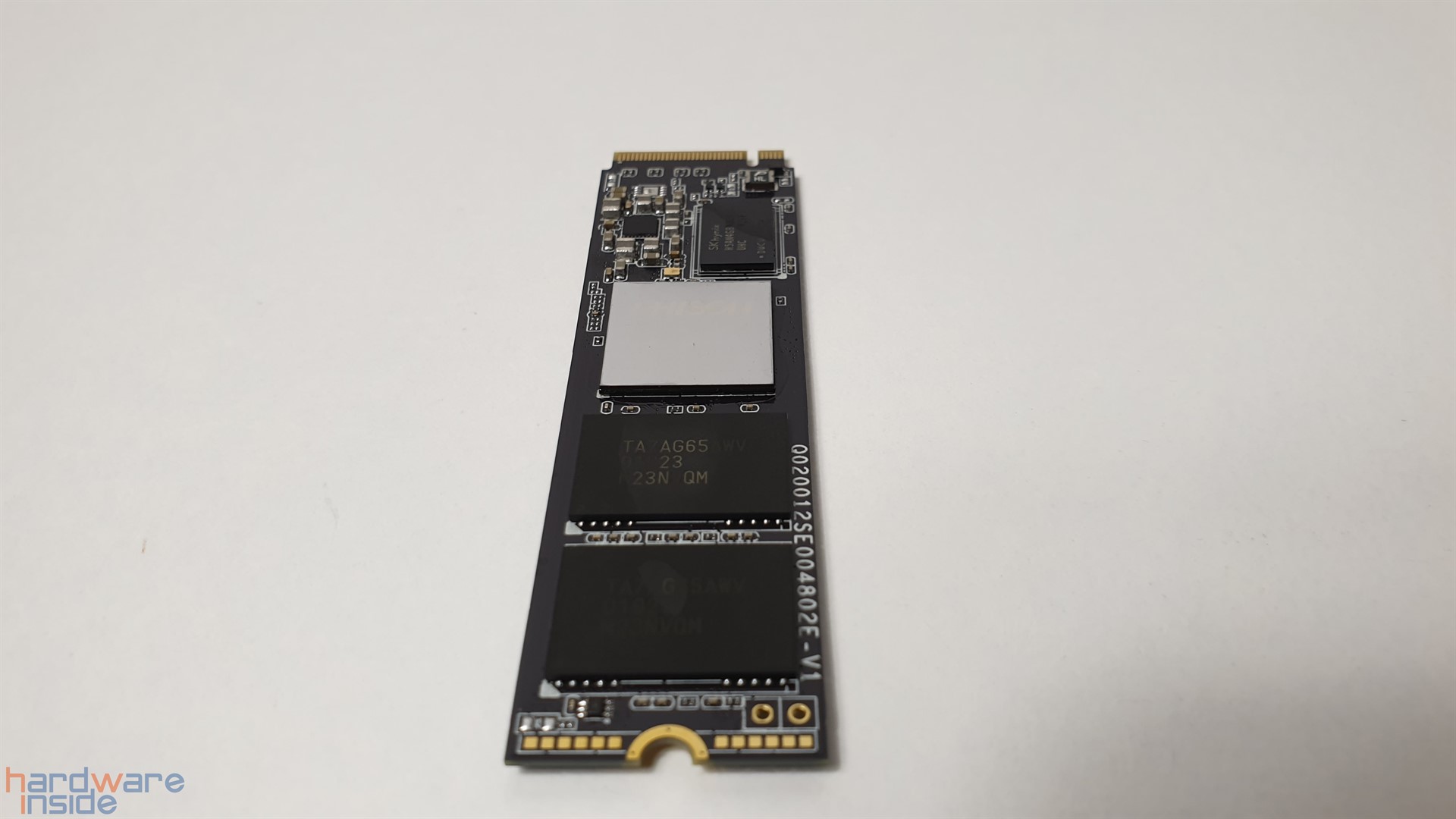 CORSAIR MP600 (4).jpg
