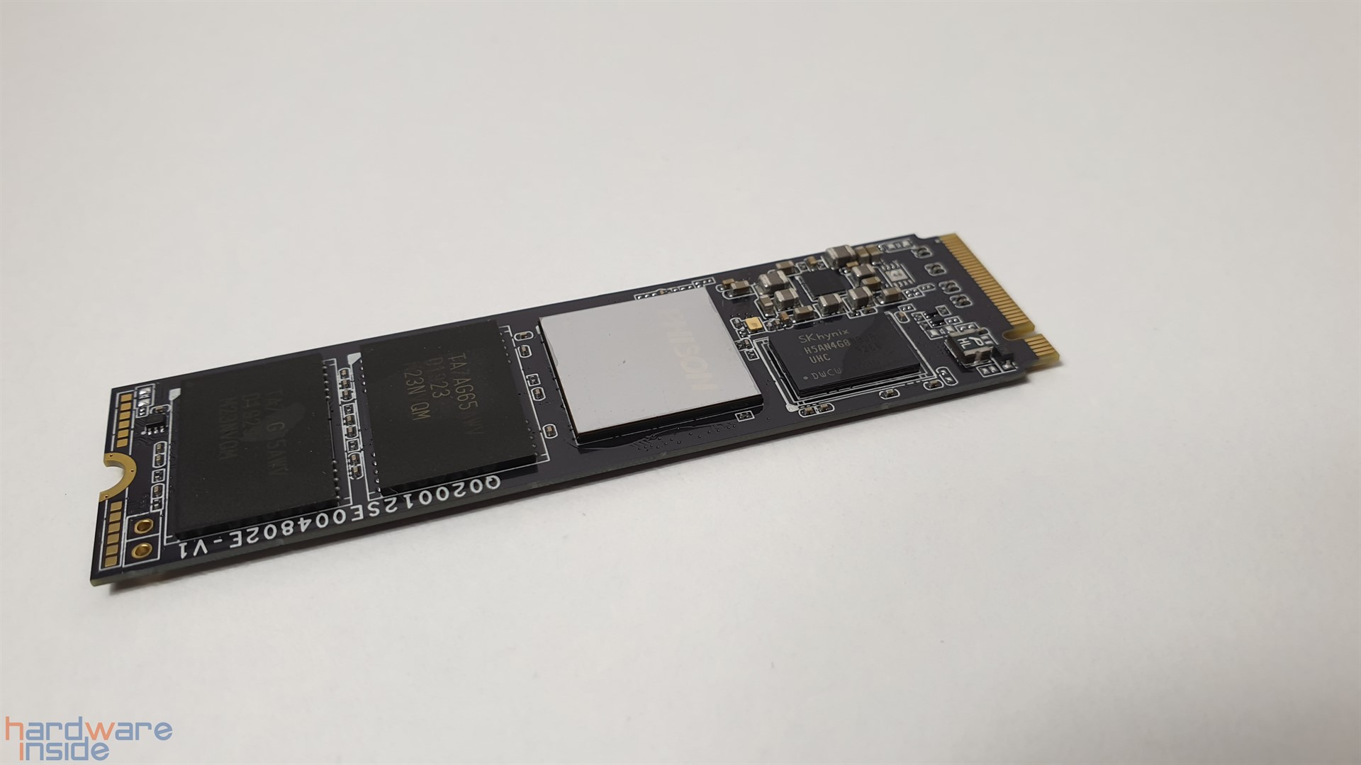 CORSAIR MP600 (6).jpg