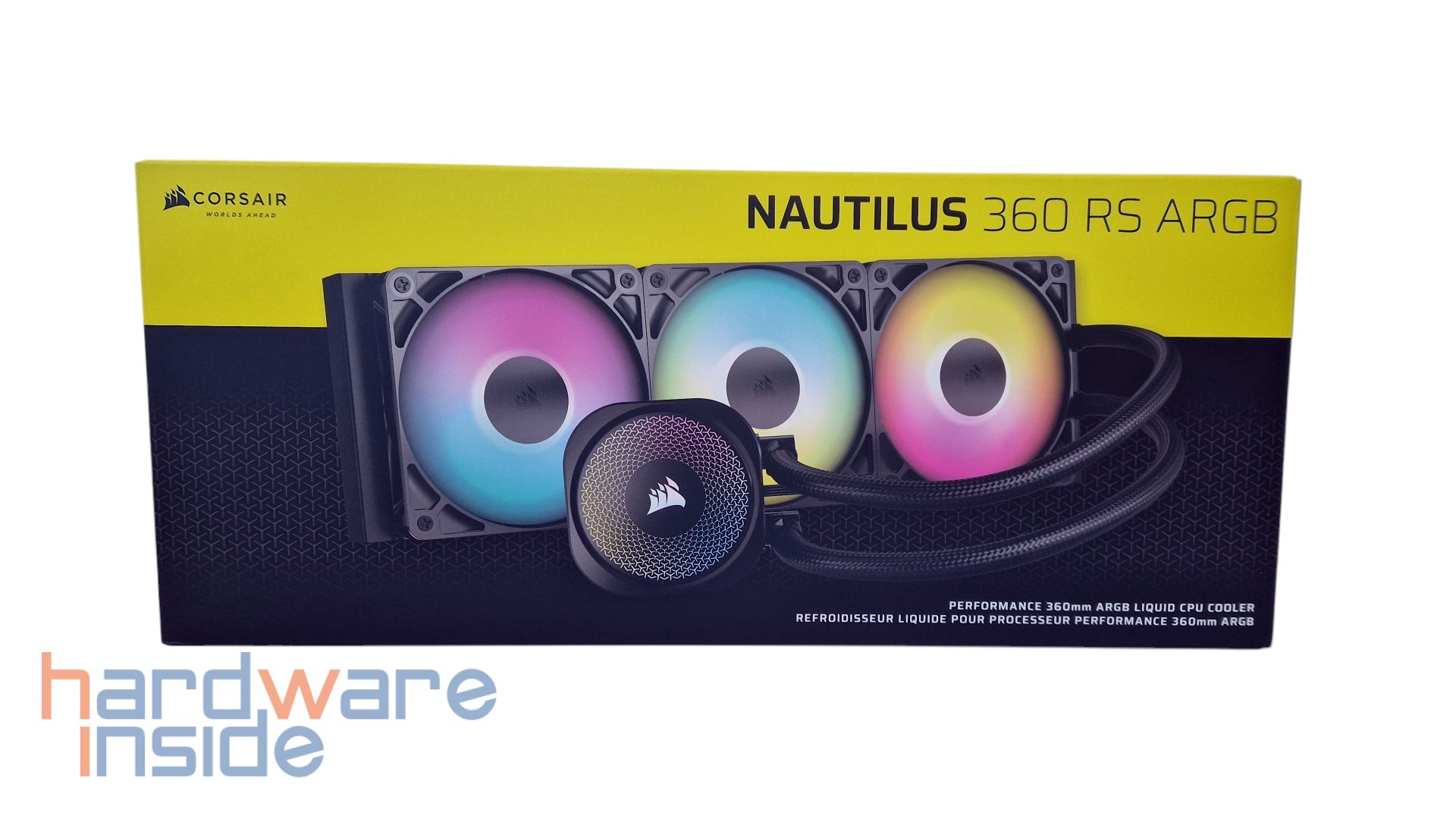 corsair nautilus 360 rs argb_1.jpg