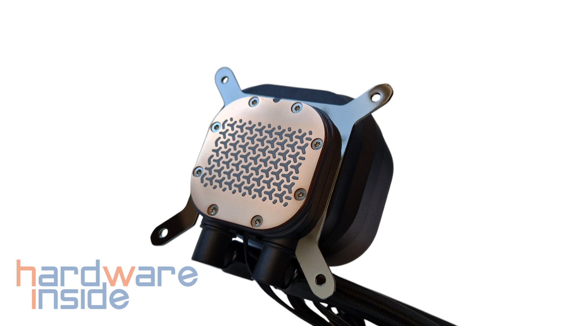 corsair nautilus 360 rs argb_15.jpg