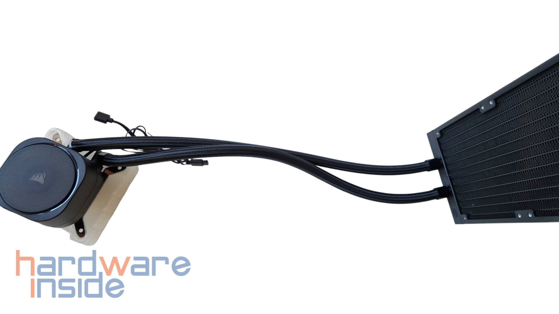 corsair nautilus 360 rs argb_16.jpg